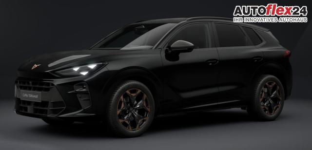 Vorlauffahrzeuge Cupra Terramar - DSG Matrix IntelliD Dinamica Edge 360&deg;