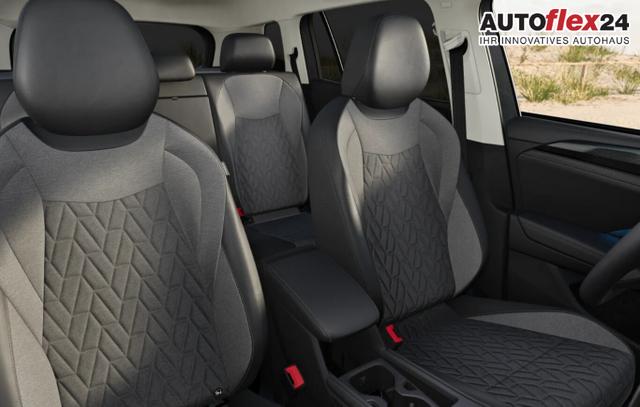Volkswagen Tayron LIFE LED+ AHK 5JGar IQ.DRIVE SHZ eHK ParkAs+ 