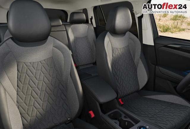 Volkswagen Tayron LIFE PHEV LED+ 5JGar IQ.DRIVE SHZ eHK ParkAs+ 