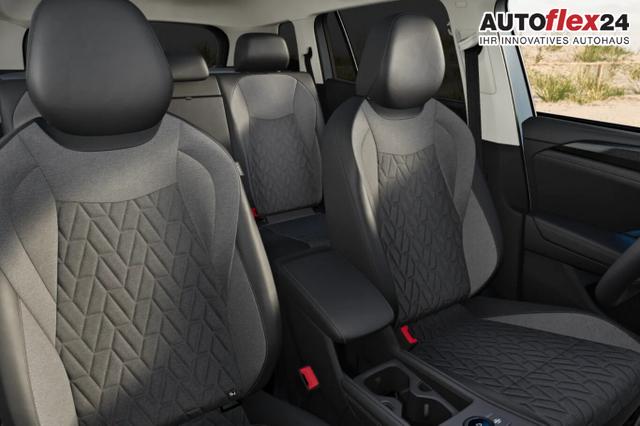 Volkswagen Tayron LIFE PHEV LED+ 5JGar Nav IQ.DRIVE SHZ ParkAs+ 