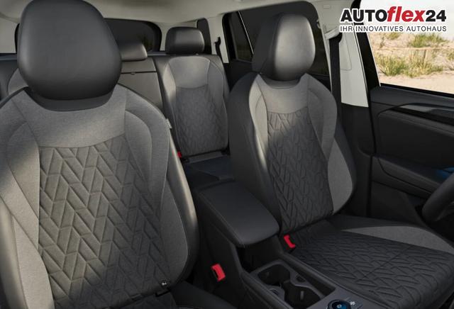 Volkswagen Tayron LIFE PHEV LED+ AHK 5JGar Nav IQ.DRIVE SHZ eHK 