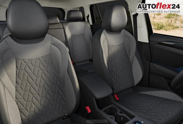 Volkswagen Tayron LIFE PHEV LED+ AHK 5JGar IQ.DRIVE SHZ ParkAs+ 