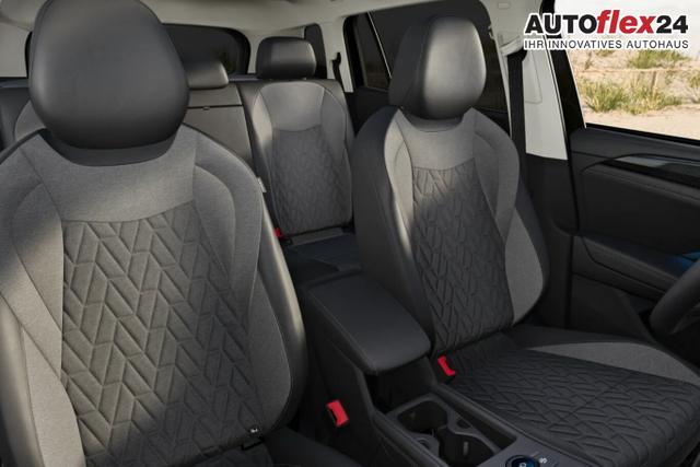 Volkswagen Tayron LIFE PHEV Pano LED+5JGar IqDrive SHZ eHK PrivG 