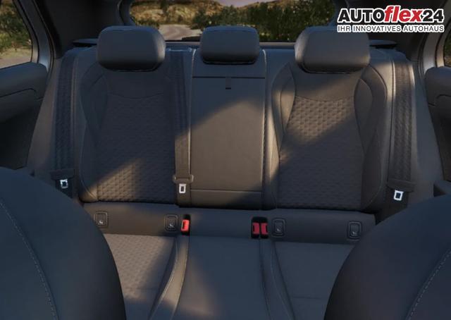 Volkswagen T-Roc R-Line EasyO AHK 5JGar Kam ParkAss+ PrivG 