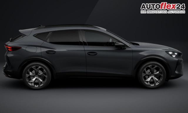 Cupra Formentor eTSI DSG IntelliD Dinamica EdgeP 360&deg; 
