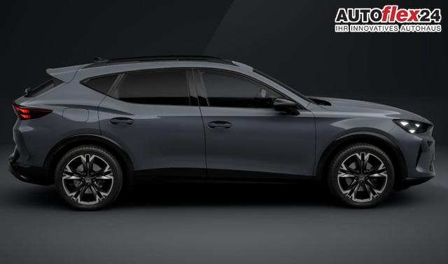 Cupra Formentor eTSI DSG Pano Matrix DCC Sennh. Dinami 
