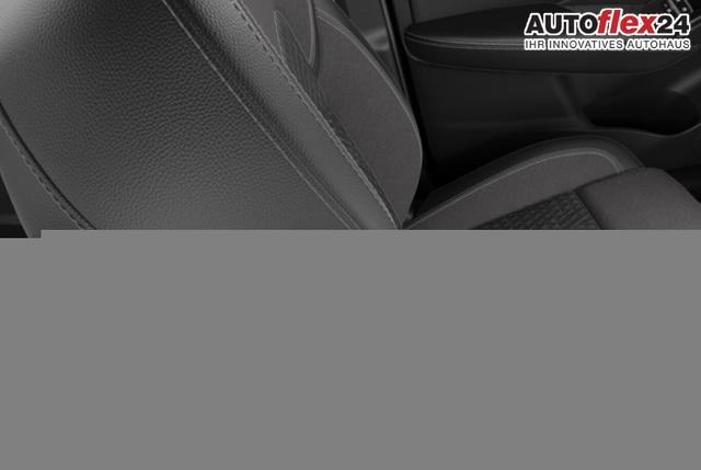Nissan Qashqai N-CONNECTA AWD Pano 360&deg; ACC SHZ Nav LED 