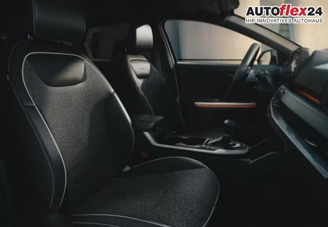 Kia K4 Sportswagon SW DCT LED+ LM17 PrivG ACC SHZ Nav Kam Keyl 