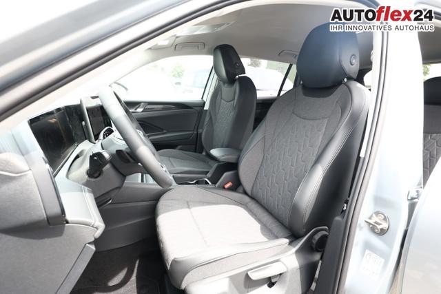 Volkswagen Tiguan DSG LED+ Nav IQ.DRIVE 5JGar. SHZ Keyl 17Z 