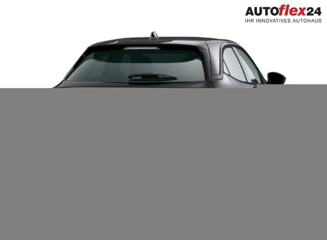 Opel Mokka GS TechP KomfortP SHZ LHZ Kam PDC PrivG 