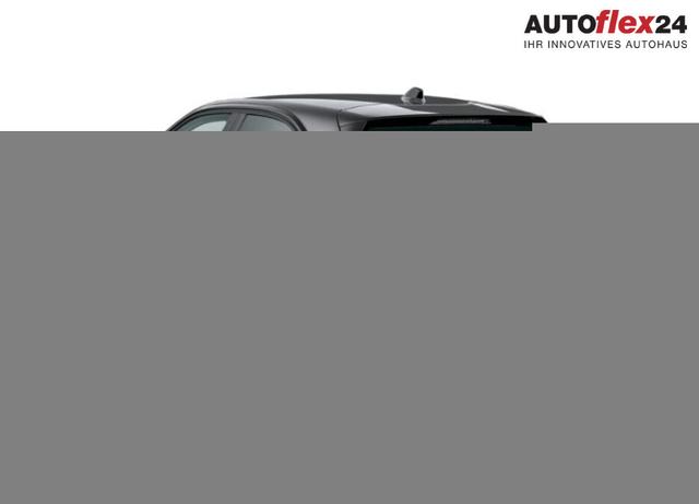 Opel Mokka GS InfotainmentP TechP KomfortP SHZ LHZ 