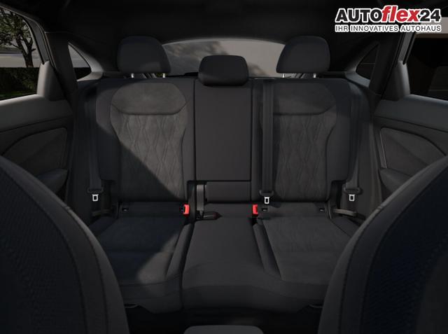 Audi Q3 quattro 2xS line Tech+ Pano HUD Sonos KlimaP 