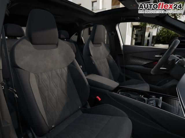 Audi Q3 quattro 2xS line Tech+ Pano HUD Sonos KlimaP 