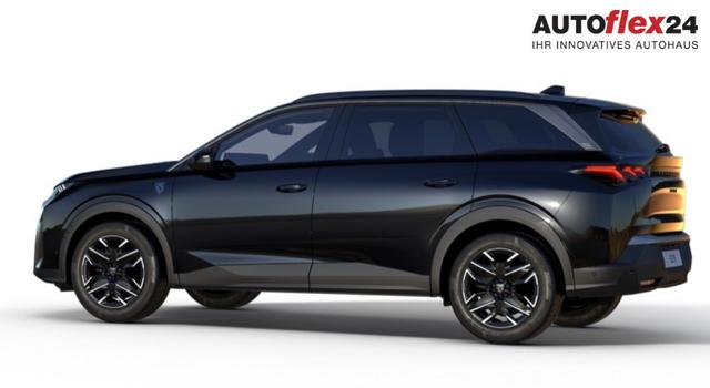 Peugeot 5008 Hybrid GT Excl. KomfortP 360&deg; ACC SHZ CarP 