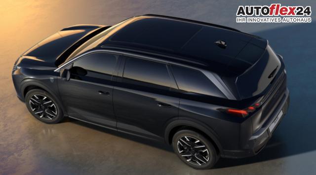 Peugeot 5008 Hybrid GT Excl. Pano KomfortP 360&deg; ACC CarP 