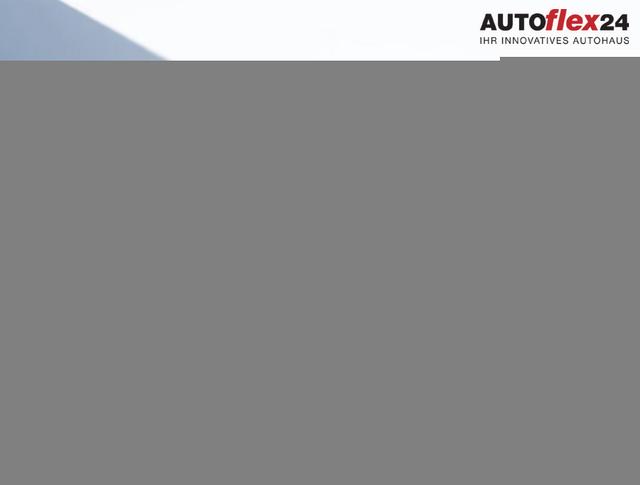 Opel Mokka Edition WinterP SHZ LHZ Klimaaut PDC Temp CarPlay 