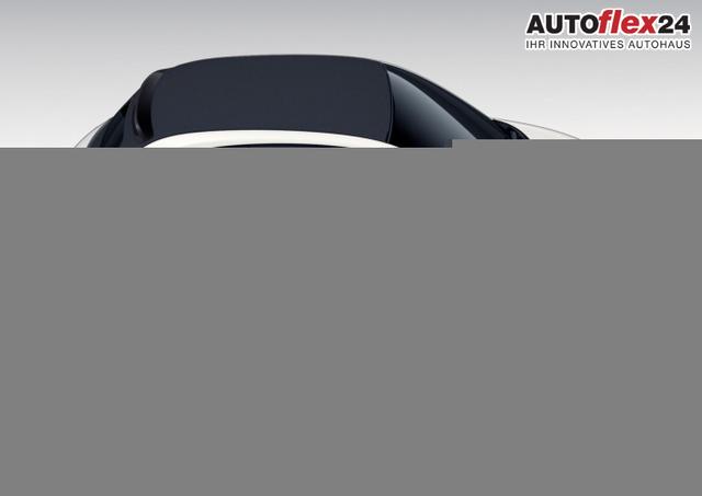 Fiat 500C Icon 500 Cabrio SHZ Kam CarP PDC 16Z DigC Klimaa 