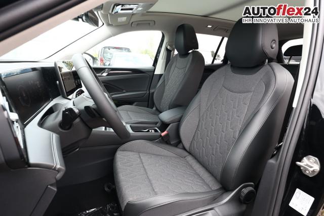 Volkswagen Tiguan DSG LED+ Pano Nav 5JGar IQ.DRIVE LM18Z 