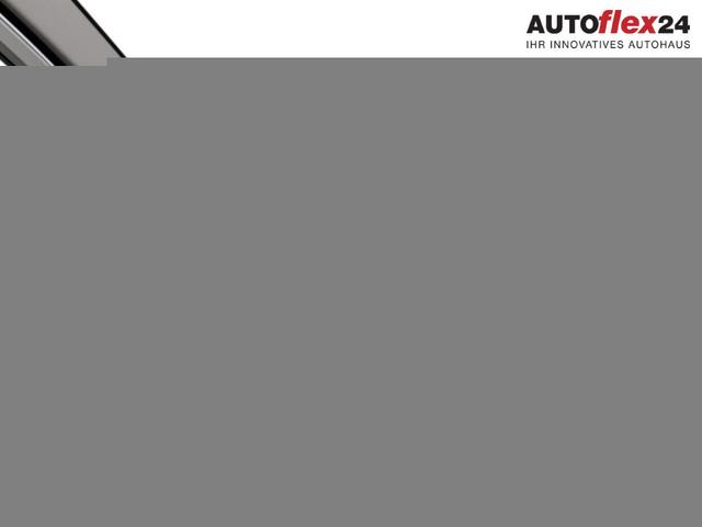 Peugeot Boxer 435 AT L4H2 Kam CarPlay VisibP E-Rad PDC 