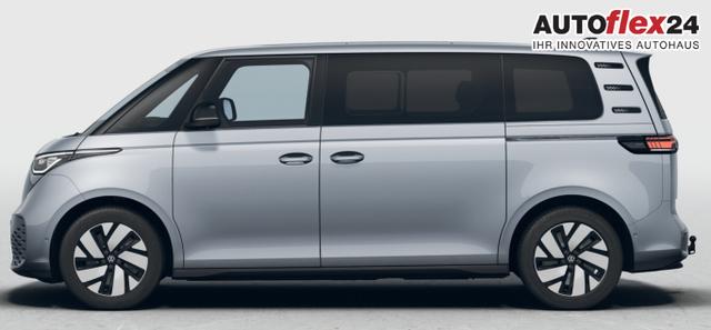 Vorlauffahrzeuge Volkswagen ID. BUZZ - Pro ID.Buzz LR 7S Style  AHK Komfort AssisP 