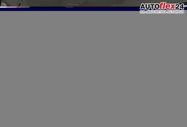 Opel Zafira GS 2.2 D 180 AT8 XL Nav Massage Kam Klima 