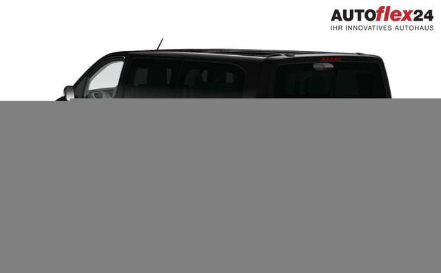 Opel Zafira GS 2.2 D 180 AT8 XL Nav Massage Kam 