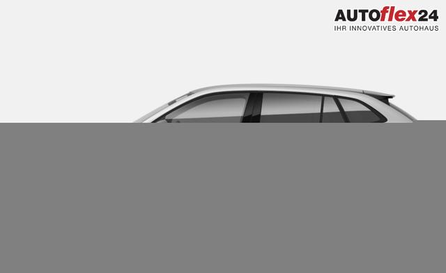 Vorlauffahrzeuge Skoda Scala - Monte Carlo DSG MonteC Pano Matrix ACC Kam SideA Kessy