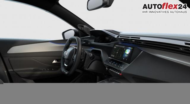 Peugeot 308 SW GT Exclusive MY26 Alcant. 360 AHK eHK Nav 