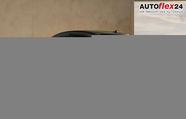 Audi A3 S line Lim tronic Nav 18Z KlimaP LED+ ACC 