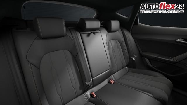 Cupra Formentor eTSI AHK EdgeP SHZ eHK Kessy Kam 3ZCli 