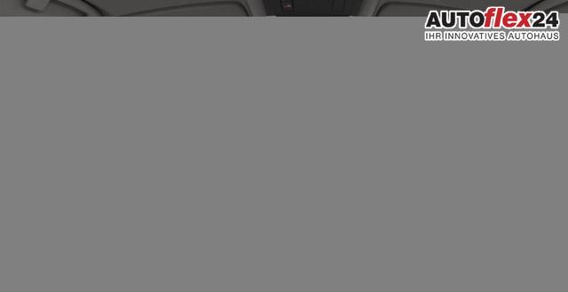 Nissan X-Trail Tekna Pano 4xSHZ HUD PrivG LED 360&deg; Nav 