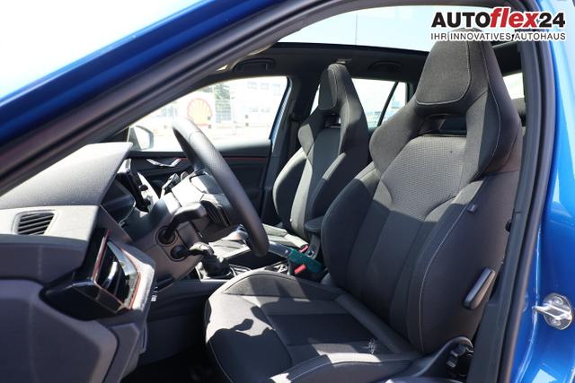 Skoda Scala Selection DSG Dynamic Pano ACC SideA Kam Kessy SHZ 