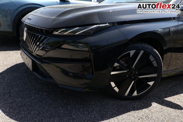 Peugeot 308 Hybrid GT Excl. MY26 Pano Focal Massage 360&deg; 
