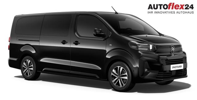 Citro&euml;n SpaceTourer MAX XL 6S VIP ACC Pano StHz Leder BT 