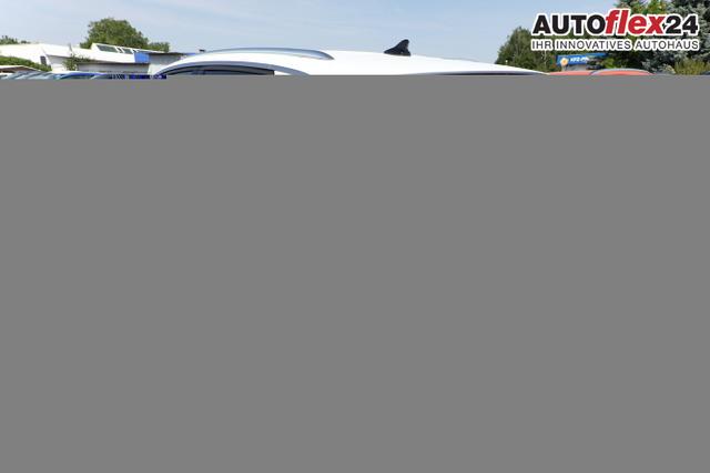 Volkswagen T-Roc R-Line EasyO AHK 5JGar Kam ParkAss+ PrivG 