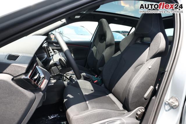 Skoda Scala Selection DSG Dynamic Pano ACC SideA Kam Kessy SHZ 