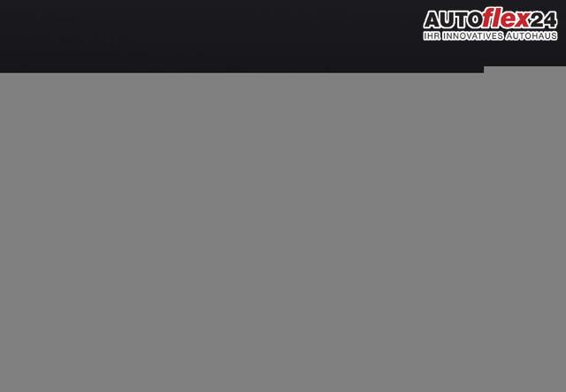 Cupra Leon Sportstourer ST DSG Kam eHk SHZ Ambient Kessy LED ACC 