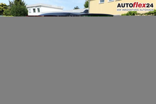 Fiat 600 Sport Hybrid SHZ ACC Kam Keyl PDC PrivG Bi-C 