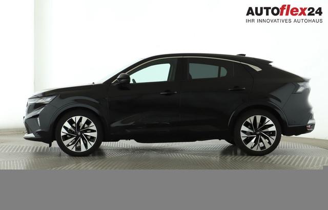 Gebrauchtfahrzeug Renault Rafale - Techno Pano WinterP ACC Nav eHK Kam 20Z