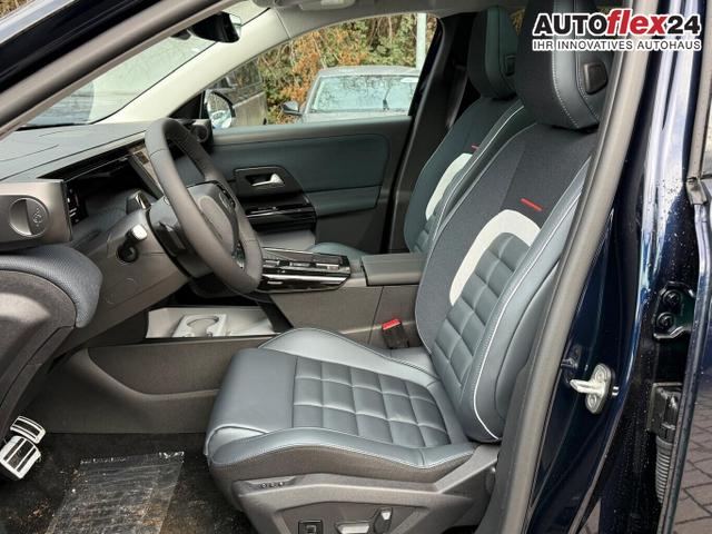 Citro&euml;n C5 Aircross MAX Hybrid Pano HUD eHk Nav ACC SHZ 
