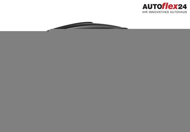 DS Automobiles 7 Performance Line DS7 eHK 360&deg; ACC eSitze SHZ Nav 