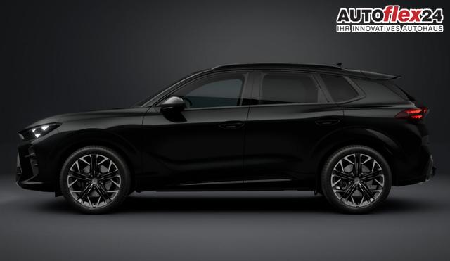 Cupra Terramar VZ 4D Matrix Nav SennH 20Z Dinamica eHk 