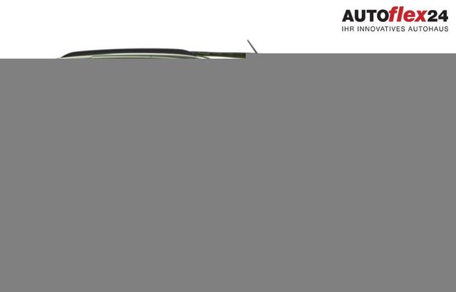 Vorlauffahrzeuge Citro&euml;n Berlingo - MAX PKW Nav Keyl Kam PrivG 16Z DigC LED