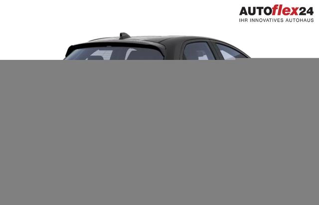Toyota Yaris Kam ACC CarPlay/Android Klimaaut. 9"Touch 