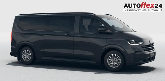 Volkswagen T7 Caravelle AT8 Navi Matrix elekr.Schieb 3ZKlim 