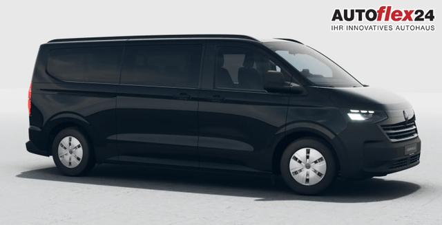 Volkswagen T7 Caravelle AT8 LED 3ZKlim SHZ Zus.heizung PDC 