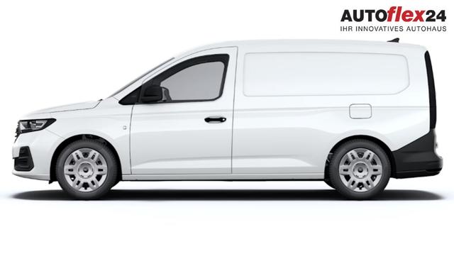 Ford Transit Connect Trend L2 Aut SHZ Nav Temp PDC 