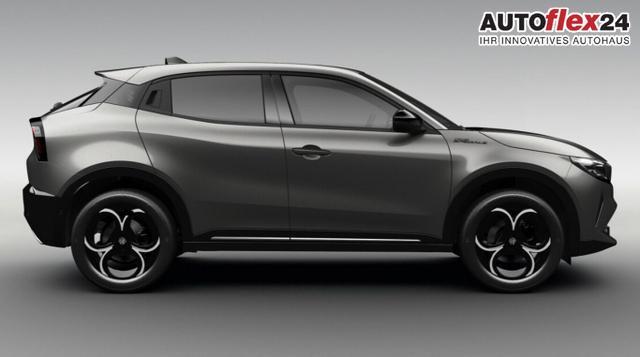 Alfa Romeo Junior Speciale Ibrida TechP Navi 18"LM elHK SHZ 