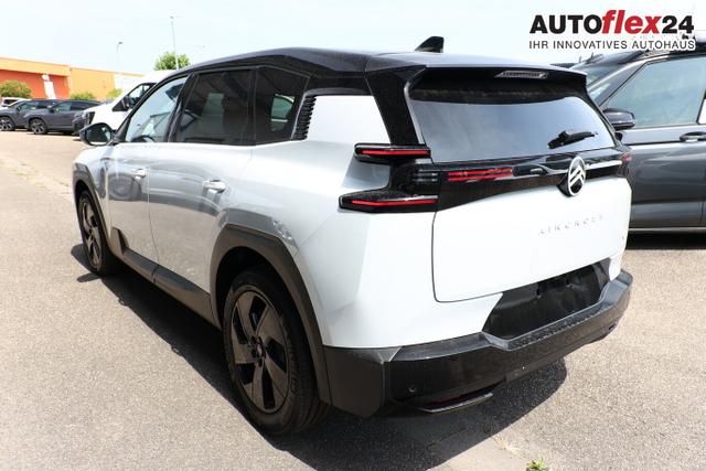 Citro&euml;n C5 Aircross MAX Hybrid ACC eHK Keyl Nav 360&deg; HUD 