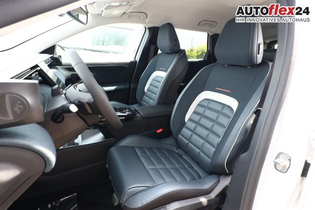 Citro&euml;n C5 Aircross MAX Hybrid ACC eHK Keyl Nav 360&deg; HUD 